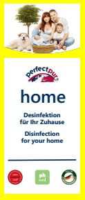 Banner home